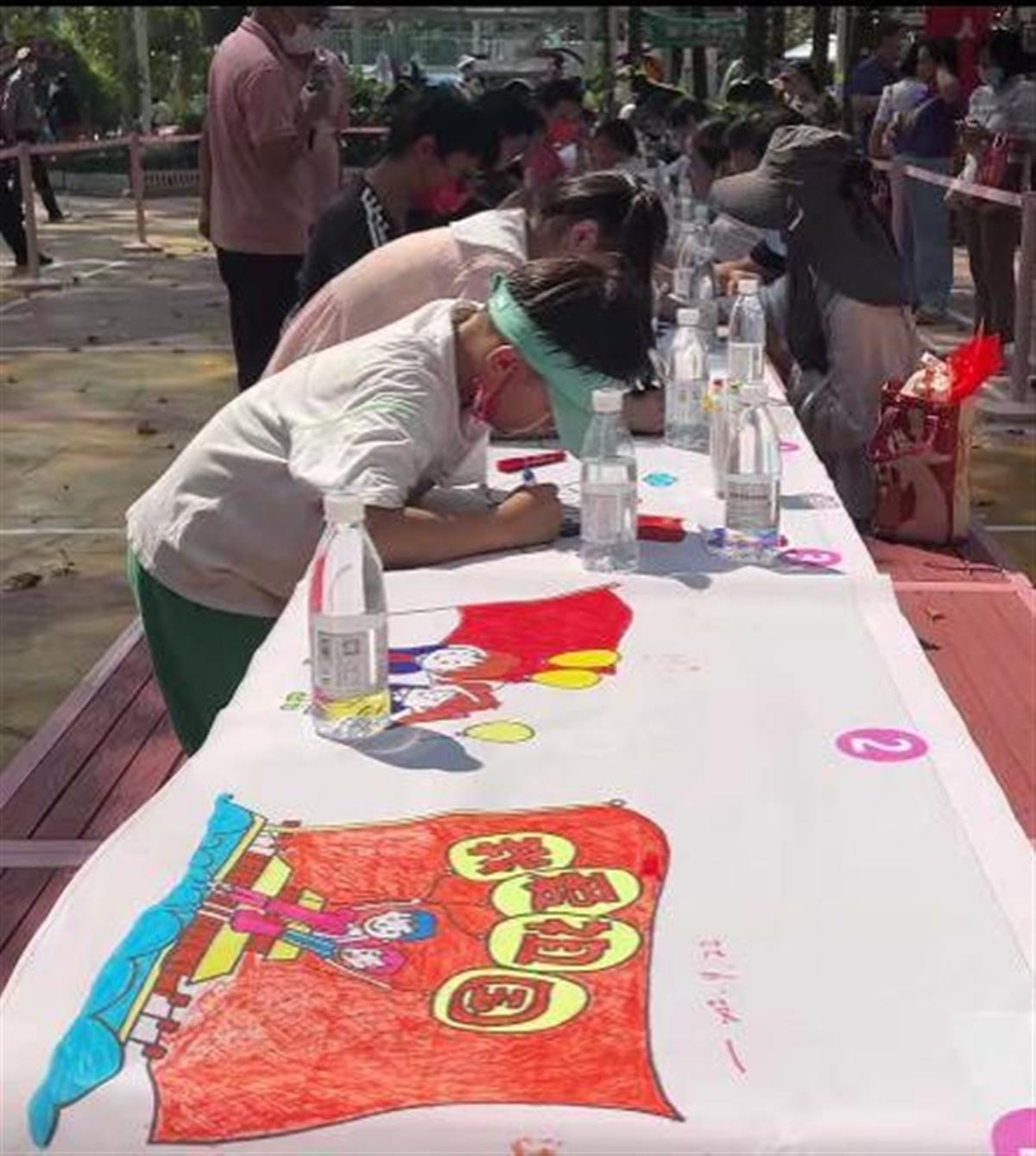 吉祥娱乐平台登录